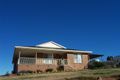 Property photo of 102 Burrows Road Burrangong NSW 2594