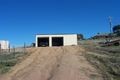Property photo of 102 Burrows Road Burrangong NSW 2594