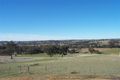 Property photo of 102 Burrows Road Burrangong NSW 2594