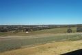 Property photo of 102 Burrows Road Burrangong NSW 2594