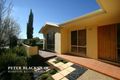 Property photo of 38 Tipiloura Street Ngunnawal ACT 2913