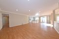 Property photo of 16 Fordham Avenue Clarkson WA 6030