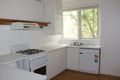 Property photo of 1/9 Irilbarra Road Canterbury VIC 3126