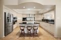 Property photo of 103 Botanical Circuit Banora Point NSW 2486
