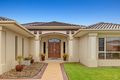 Property photo of 103 Botanical Circuit Banora Point NSW 2486