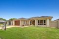 Property photo of 103 Botanical Circuit Banora Point NSW 2486