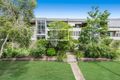 Property photo of 2/14 York Street Coorparoo QLD 4151