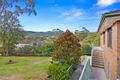 Property photo of 39 Tarranna Grove Chum Creek VIC 3777