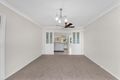 Property photo of 2 Lancelot Street Blacktown NSW 2148