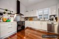 Property photo of 18 McLeod Road Carrum VIC 3197