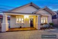 Property photo of 18 McLeod Road Carrum VIC 3197