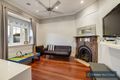 Property photo of 18 McLeod Road Carrum VIC 3197