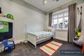 Property photo of 18 McLeod Road Carrum VIC 3197