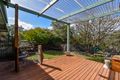 Property photo of 12 North Nelson Road Nelson VIC 3292