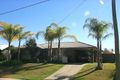 Property photo of 8 Gordons Crossing Road East Joyner QLD 4500