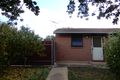Property photo of 10/2-4 Dahlmyra Avenue Hamley Bridge SA 5401