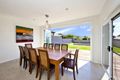Property photo of 98 Mitchell Street Merewether NSW 2291