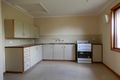 Property photo of 10/2-4 Dahlmyra Avenue Hamley Bridge SA 5401