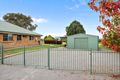 Property photo of 11 Lawrence Avenue Kingswood NSW 2340