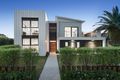 Property photo of 1/1 Lorna Avenue Northcote VIC 3070