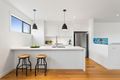 Property photo of 1/1 Lorna Avenue Northcote VIC 3070