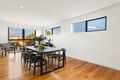 Property photo of 1/1 Lorna Avenue Northcote VIC 3070