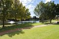 Property photo of 111 Bennett Drive Canning Vale WA 6155