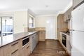Property photo of 12 Bugle Street Ropes Crossing NSW 2760
