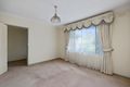 Property photo of 39 Tarranna Grove Chum Creek VIC 3777