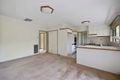 Property photo of 39 Tarranna Grove Chum Creek VIC 3777