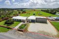 Property photo of 486 Cafpirco Road Compton SA 5291