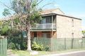 Property photo of 1/71 Park Road Slacks Creek QLD 4127