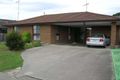 Property photo of 14 Park Avenue Morwell VIC 3840