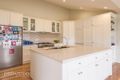 Property photo of 4 Gatehouse Drive Sorell TAS 7172