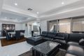 Property photo of 24 Nicholson Road Beckenham WA 6107