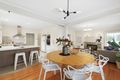 Property photo of 43 Fiddes Street Moorabbin VIC 3189