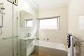 Property photo of 43 Fiddes Street Moorabbin VIC 3189