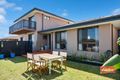 Property photo of 291 Willcock Drive Tarcoola Beach WA 6530