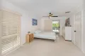 Property photo of 61 Halleys Crescent Bridgeman Downs QLD 4035