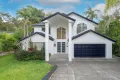 Property photo of 61 Halleys Crescent Bridgeman Downs QLD 4035