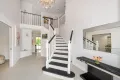 Property photo of 61 Halleys Crescent Bridgeman Downs QLD 4035
