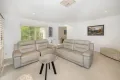 Property photo of 61 Halleys Crescent Bridgeman Downs QLD 4035