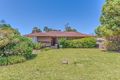 Property photo of 18 Sullivan Street Beckenham WA 6107