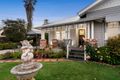 Property photo of 1512 Frankston-Flinders Road Tyabb VIC 3913