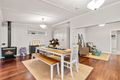 Property photo of 1512 Frankston-Flinders Road Tyabb VIC 3913