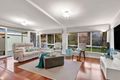 Property photo of 1512 Frankston-Flinders Road Tyabb VIC 3913