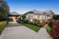 Property photo of 1512 Frankston-Flinders Road Tyabb VIC 3913