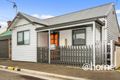 Property photo of 10 Balaclava Street Invermay TAS 7248