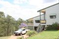 Property photo of 13-15 Edward Place Kooralbyn QLD 4285