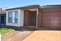 Property photo of 18 Terry Street Doreen VIC 3754